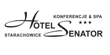 Hotel Senator