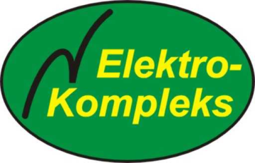 ZPHU Elektro-Kompleks Tomasz Nowacki