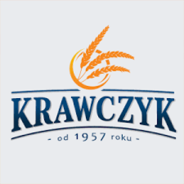 PPH "Krawczyk" S.C.