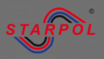 STARPOL