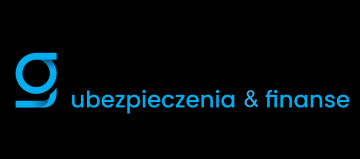 Ubezpieczenia i Finanse GRUDNIEWSKI 