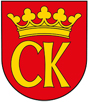 Kielce